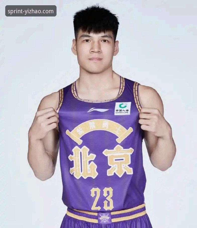 CBA状元陈国豪回避条款完整指南：从北控到广州的交易解读与观赛体验分享