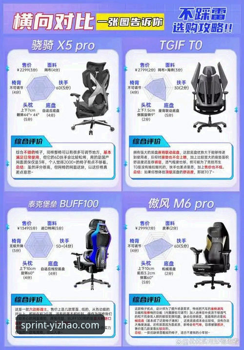 亿兆体育平台使用详解：从下载体验到全方位体育服务